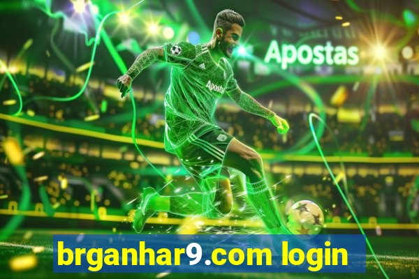 brganhar9.com login